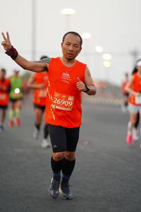 BIB: 26909
                            <button type="button" onclick="openModal(11079789)" class="btn btn-primary btn-sm float-right btn-popup" data-toggle="modal" data-target=".modal-high-quality">
                        <i class="fas fa-shopping-cart"></i> Add to Cart
                    </button>
                                            <button type="button" onclick="isThisMe(11079789, true)" class="btn btn-success btn-sm float-right btn-popup btn-isme hidden" data-toggle="tooltip" data-placement="bottom" title="นี่คือรูปของคุณใช่ไหม คลิกที่นี่เพื่อเอาเข้าอัลบั้ม">
                        <i class="fas fa-plus"></i> Add to album
                    </button>
                    <button type="button" onclick="isThisMe(11079789, false)" class="btn btn-warning btn-sm float-right btn-popup btn-isnotme hidden">
                        <i class="fas fa-ban"></i> Remove from album
                    </button>