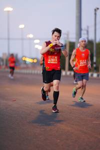 BIB: 27815, 257, 706
                            <button type="button" onclick="openModal(11054068)" class="btn btn-primary btn-sm float-right btn-popup" data-toggle="modal" data-target=".modal-high-quality">
                        <i class="fas fa-shopping-cart"></i> Add to Cart
                    </button>
                                            <button type="button" onclick="isThisMe(11054068, true)" class="btn btn-success btn-sm float-right btn-popup btn-isme hidden" data-toggle="tooltip" data-placement="bottom" title="นี่คือรูปของคุณใช่ไหม คลิกที่นี่เพื่อเอาเข้าอัลบั้ม">
                        <i class="fas fa-plus"></i> Add to album
                    </button>
                    <button type="button" onclick="isThisMe(11054068, false)" class="btn btn-warning btn-sm float-right btn-popup btn-isnotme hidden">
                        <i class="fas fa-ban"></i> Remove from album
                    </button>