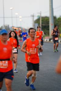 BIB: 21118, 28847
                            <button type="button" onclick="openModal(11098743)" class="btn btn-primary btn-sm float-right btn-popup" data-toggle="modal" data-target=".modal-high-quality">
                        <i class="fas fa-shopping-cart"></i> Add to Cart
                    </button>
                                            <button type="button" onclick="isThisMe(11098743, true)" class="btn btn-success btn-sm float-right btn-popup btn-isme hidden" data-toggle="tooltip" data-placement="bottom" title="นี่คือรูปของคุณใช่ไหม คลิกที่นี่เพื่อเอาเข้าอัลบั้ม">
                        <i class="fas fa-plus"></i> Add to album
                    </button>
                    <button type="button" onclick="isThisMe(11098743, false)" class="btn btn-warning btn-sm float-right btn-popup btn-isnotme hidden">
                        <i class="fas fa-ban"></i> Remove from album
                    </button>