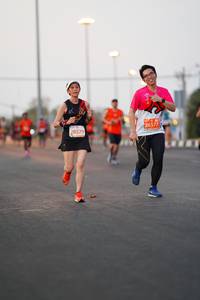 BIB: 26577, 28579
                            <button type="button" onclick="openModal(11061346)" class="btn btn-primary btn-sm float-right btn-popup" data-toggle="modal" data-target=".modal-high-quality">
                        <i class="fas fa-shopping-cart"></i> Add to Cart
                    </button>
                                            <button type="button" onclick="isThisMe(11061346, true)" class="btn btn-success btn-sm float-right btn-popup btn-isme hidden" data-toggle="tooltip" data-placement="bottom" title="นี่คือรูปของคุณใช่ไหม คลิกที่นี่เพื่อเอาเข้าอัลบั้ม">
                        <i class="fas fa-plus"></i> Add to album
                    </button>
                    <button type="button" onclick="isThisMe(11061346, false)" class="btn btn-warning btn-sm float-right btn-popup btn-isnotme hidden">
                        <i class="fas fa-ban"></i> Remove from album
                    </button>