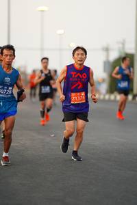 BIB: 0728, 21375
                            <button type="button" onclick="openModal(11078066)" class="btn btn-primary btn-sm float-right btn-popup" data-toggle="modal" data-target=".modal-high-quality">
                        <i class="fas fa-shopping-cart"></i> Add to Cart
                    </button>
                                            <button type="button" onclick="isThisMe(11078066, true)" class="btn btn-success btn-sm float-right btn-popup btn-isme hidden" data-toggle="tooltip" data-placement="bottom" title="นี่คือรูปของคุณใช่ไหม คลิกที่นี่เพื่อเอาเข้าอัลบั้ม">
                        <i class="fas fa-plus"></i> Add to album
                    </button>
                    <button type="button" onclick="isThisMe(11078066, false)" class="btn btn-warning btn-sm float-right btn-popup btn-isnotme hidden">
                        <i class="fas fa-ban"></i> Remove from album
                    </button>