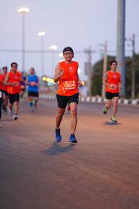 BIB: 20540, 708
                            <button type="button" onclick="openModal(11052838)" class="btn btn-primary btn-sm float-right btn-popup" data-toggle="modal" data-target=".modal-high-quality">
                        <i class="fas fa-shopping-cart"></i> Add to Cart
                    </button>
                                            <button type="button" onclick="isThisMe(11052838, true)" class="btn btn-success btn-sm float-right btn-popup btn-isme hidden" data-toggle="tooltip" data-placement="bottom" title="นี่คือรูปของคุณใช่ไหม คลิกที่นี่เพื่อเอาเข้าอัลบั้ม">
                        <i class="fas fa-plus"></i> Add to album
                    </button>
                    <button type="button" onclick="isThisMe(11052838, false)" class="btn btn-warning btn-sm float-right btn-popup btn-isnotme hidden">
                        <i class="fas fa-ban"></i> Remove from album
                    </button>