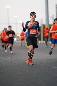 BIB: 81707
                            <button type="button" onclick="openModal(11066120)" class="btn btn-primary btn-sm float-right btn-popup" data-toggle="modal" data-target=".modal-high-quality">
                        <i class="fas fa-shopping-cart"></i> Add to Cart
                    </button>
                                            <button type="button" onclick="isThisMe(11066120, true)" class="btn btn-success btn-sm float-right btn-popup btn-isme hidden" data-toggle="tooltip" data-placement="bottom" title="นี่คือรูปของคุณใช่ไหม คลิกที่นี่เพื่อเอาเข้าอัลบั้ม">
                        <i class="fas fa-plus"></i> Add to album
                    </button>
                    <button type="button" onclick="isThisMe(11066120, false)" class="btn btn-warning btn-sm float-right btn-popup btn-isnotme hidden">
                        <i class="fas fa-ban"></i> Remove from album
                    </button>