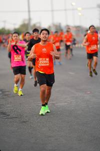 BIB: 26183, 25993
                            <button type="button" onclick="openModal(11102206)" class="btn btn-primary btn-sm float-right btn-popup" data-toggle="modal" data-target=".modal-high-quality">
                        <i class="fas fa-shopping-cart"></i> Add to Cart
                    </button>
                                            <button type="button" onclick="isThisMe(11102206, true)" class="btn btn-success btn-sm float-right btn-popup btn-isme hidden" data-toggle="tooltip" data-placement="bottom" title="นี่คือรูปของคุณใช่ไหม คลิกที่นี่เพื่อเอาเข้าอัลบั้ม">
                        <i class="fas fa-plus"></i> Add to album
                    </button>
                    <button type="button" onclick="isThisMe(11102206, false)" class="btn btn-warning btn-sm float-right btn-popup btn-isnotme hidden">
                        <i class="fas fa-ban"></i> Remove from album
                    </button>