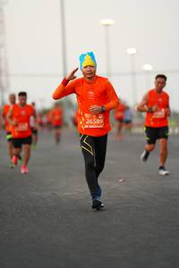 BIB: 26589
                            <button type="button" onclick="openModal(11073499)" class="btn btn-primary btn-sm float-right btn-popup" data-toggle="modal" data-target=".modal-high-quality">
                        <i class="fas fa-shopping-cart"></i> Add to Cart
                    </button>
                                            <button type="button" onclick="isThisMe(11073499, true)" class="btn btn-success btn-sm float-right btn-popup btn-isme hidden" data-toggle="tooltip" data-placement="bottom" title="นี่คือรูปของคุณใช่ไหม คลิกที่นี่เพื่อเอาเข้าอัลบั้ม">
                        <i class="fas fa-plus"></i> Add to album
                    </button>
                    <button type="button" onclick="isThisMe(11073499, false)" class="btn btn-warning btn-sm float-right btn-popup btn-isnotme hidden">
                        <i class="fas fa-ban"></i> Remove from album
                    </button>