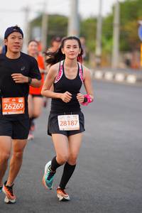 BIB: 26269, 28187
                            <button type="button" onclick="openModal(10639675)" class="btn btn-primary btn-sm float-right btn-popup" data-toggle="modal" data-target=".modal-high-quality">
                        <i class="fas fa-shopping-cart"></i> Add to Cart
                    </button>
                                            <button type="button" onclick="isThisMe(10639675, true)" class="btn btn-success btn-sm float-right btn-popup btn-isme hidden" data-toggle="tooltip" data-placement="bottom" title="นี่คือรูปของคุณใช่ไหม คลิกที่นี่เพื่อเอาเข้าอัลบั้ม">
                        <i class="fas fa-plus"></i> Add to album
                    </button>
                    <button type="button" onclick="isThisMe(10639675, false)" class="btn btn-warning btn-sm float-right btn-popup btn-isnotme hidden">
                        <i class="fas fa-ban"></i> Remove from album
                    </button>