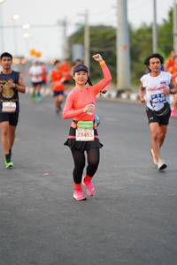 BIB: 40769, 23455
                            <button type="button" onclick="openModal(11096138)" class="btn btn-primary btn-sm float-right btn-popup" data-toggle="modal" data-target=".modal-high-quality">
                        <i class="fas fa-shopping-cart"></i> Add to Cart
                    </button>
                                            <button type="button" onclick="isThisMe(11096138, true)" class="btn btn-success btn-sm float-right btn-popup btn-isme hidden" data-toggle="tooltip" data-placement="bottom" title="นี่คือรูปของคุณใช่ไหม คลิกที่นี่เพื่อเอาเข้าอัลบั้ม">
                        <i class="fas fa-plus"></i> Add to album
                    </button>
                    <button type="button" onclick="isThisMe(11096138, false)" class="btn btn-warning btn-sm float-right btn-popup btn-isnotme hidden">
                        <i class="fas fa-ban"></i> Remove from album
                    </button>