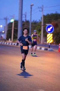 BIB: 27403
                            <button type="button" onclick="openModal(11037362)" class="btn btn-primary btn-sm float-right btn-popup" data-toggle="modal" data-target=".modal-high-quality">
                        <i class="fas fa-shopping-cart"></i> Add to Cart
                    </button>
                                            <button type="button" onclick="isThisMe(11037362, true)" class="btn btn-success btn-sm float-right btn-popup btn-isme hidden" data-toggle="tooltip" data-placement="bottom" title="นี่คือรูปของคุณใช่ไหม คลิกที่นี่เพื่อเอาเข้าอัลบั้ม">
                        <i class="fas fa-plus"></i> Add to album
                    </button>
                    <button type="button" onclick="isThisMe(11037362, false)" class="btn btn-warning btn-sm float-right btn-popup btn-isnotme hidden">
                        <i class="fas fa-ban"></i> Remove from album
                    </button>