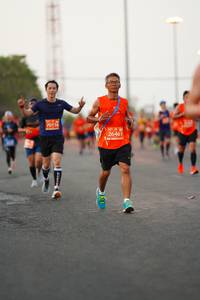 BIB: 70116, 26461
                            <button type="button" onclick="openModal(11075943)" class="btn btn-primary btn-sm float-right btn-popup" data-toggle="modal" data-target=".modal-high-quality">
                        <i class="fas fa-shopping-cart"></i> Add to Cart
                    </button>
                                            <button type="button" onclick="isThisMe(11075943, true)" class="btn btn-success btn-sm float-right btn-popup btn-isme hidden" data-toggle="tooltip" data-placement="bottom" title="นี่คือรูปของคุณใช่ไหม คลิกที่นี่เพื่อเอาเข้าอัลบั้ม">
                        <i class="fas fa-plus"></i> Add to album
                    </button>
                    <button type="button" onclick="isThisMe(11075943, false)" class="btn btn-warning btn-sm float-right btn-popup btn-isnotme hidden">
                        <i class="fas fa-ban"></i> Remove from album
                    </button>