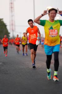 BIB: 27227, 27057
                            <button type="button" onclick="openModal(11060762)" class="btn btn-primary btn-sm float-right btn-popup" data-toggle="modal" data-target=".modal-high-quality">
                        <i class="fas fa-shopping-cart"></i> Add to Cart
                    </button>
                                            <button type="button" onclick="isThisMe(11060762, true)" class="btn btn-success btn-sm float-right btn-popup btn-isme hidden" data-toggle="tooltip" data-placement="bottom" title="นี่คือรูปของคุณใช่ไหม คลิกที่นี่เพื่อเอาเข้าอัลบั้ม">
                        <i class="fas fa-plus"></i> Add to album
                    </button>
                    <button type="button" onclick="isThisMe(11060762, false)" class="btn btn-warning btn-sm float-right btn-popup btn-isnotme hidden">
                        <i class="fas fa-ban"></i> Remove from album
                    </button>