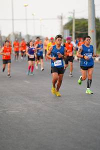 BIB: 44980, 46550
                            <button type="button" onclick="openModal(11103119)" class="btn btn-primary btn-sm float-right btn-popup" data-toggle="modal" data-target=".modal-high-quality">
                        <i class="fas fa-shopping-cart"></i> Add to Cart
                    </button>
                                            <button type="button" onclick="isThisMe(11103119, true)" class="btn btn-success btn-sm float-right btn-popup btn-isme hidden" data-toggle="tooltip" data-placement="bottom" title="นี่คือรูปของคุณใช่ไหม คลิกที่นี่เพื่อเอาเข้าอัลบั้ม">
                        <i class="fas fa-plus"></i> Add to album
                    </button>
                    <button type="button" onclick="isThisMe(11103119, false)" class="btn btn-warning btn-sm float-right btn-popup btn-isnotme hidden">
                        <i class="fas fa-ban"></i> Remove from album
                    </button>