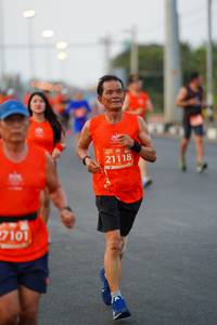 BIB: 21118, 27101
                            <button type="button" onclick="openModal(11098740)" class="btn btn-primary btn-sm float-right btn-popup" data-toggle="modal" data-target=".modal-high-quality">
                        <i class="fas fa-shopping-cart"></i> Add to Cart
                    </button>
                                            <button type="button" onclick="isThisMe(11098740, true)" class="btn btn-success btn-sm float-right btn-popup btn-isme hidden" data-toggle="tooltip" data-placement="bottom" title="นี่คือรูปของคุณใช่ไหม คลิกที่นี่เพื่อเอาเข้าอัลบั้ม">
                        <i class="fas fa-plus"></i> Add to album
                    </button>
                    <button type="button" onclick="isThisMe(11098740, false)" class="btn btn-warning btn-sm float-right btn-popup btn-isnotme hidden">
                        <i class="fas fa-ban"></i> Remove from album
                    </button>