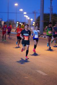 BIB: 20361
                            <button type="button" onclick="openModal(11035308)" class="btn btn-primary btn-sm float-right btn-popup" data-toggle="modal" data-target=".modal-high-quality">
                        <i class="fas fa-shopping-cart"></i> Add to Cart
                    </button>
                                            <button type="button" onclick="isThisMe(11035308, true)" class="btn btn-success btn-sm float-right btn-popup btn-isme hidden" data-toggle="tooltip" data-placement="bottom" title="นี่คือรูปของคุณใช่ไหม คลิกที่นี่เพื่อเอาเข้าอัลบั้ม">
                        <i class="fas fa-plus"></i> Add to album
                    </button>
                    <button type="button" onclick="isThisMe(11035308, false)" class="btn btn-warning btn-sm float-right btn-popup btn-isnotme hidden">
                        <i class="fas fa-ban"></i> Remove from album
                    </button>