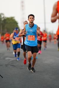 BIB: 25919
                            <button type="button" onclick="openModal(11079697)" class="btn btn-primary btn-sm float-right btn-popup" data-toggle="modal" data-target=".modal-high-quality">
                        <i class="fas fa-shopping-cart"></i> Add to Cart
                    </button>
                                            <button type="button" onclick="isThisMe(11079697, true)" class="btn btn-success btn-sm float-right btn-popup btn-isme hidden" data-toggle="tooltip" data-placement="bottom" title="นี่คือรูปของคุณใช่ไหม คลิกที่นี่เพื่อเอาเข้าอัลบั้ม">
                        <i class="fas fa-plus"></i> Add to album
                    </button>
                    <button type="button" onclick="isThisMe(11079697, false)" class="btn btn-warning btn-sm float-right btn-popup btn-isnotme hidden">
                        <i class="fas fa-ban"></i> Remove from album
                    </button>