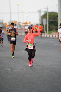 BIB: 23455
                            <button type="button" onclick="openModal(11096061)" class="btn btn-primary btn-sm float-right btn-popup" data-toggle="modal" data-target=".modal-high-quality">
                        <i class="fas fa-shopping-cart"></i> Add to Cart
                    </button>
                                            <button type="button" onclick="isThisMe(11096061, true)" class="btn btn-success btn-sm float-right btn-popup btn-isme hidden" data-toggle="tooltip" data-placement="bottom" title="นี่คือรูปของคุณใช่ไหม คลิกที่นี่เพื่อเอาเข้าอัลบั้ม">
                        <i class="fas fa-plus"></i> Add to album
                    </button>
                    <button type="button" onclick="isThisMe(11096061, false)" class="btn btn-warning btn-sm float-right btn-popup btn-isnotme hidden">
                        <i class="fas fa-ban"></i> Remove from album
                    </button>