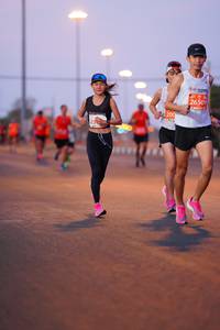BIB: 26509, 200
                            <button type="button" onclick="openModal(11046729)" class="btn btn-primary btn-sm float-right btn-popup" data-toggle="modal" data-target=".modal-high-quality">
                        <i class="fas fa-shopping-cart"></i> Add to Cart
                    </button>
                                            <button type="button" onclick="isThisMe(11046729, true)" class="btn btn-success btn-sm float-right btn-popup btn-isme hidden" data-toggle="tooltip" data-placement="bottom" title="นี่คือรูปของคุณใช่ไหม คลิกที่นี่เพื่อเอาเข้าอัลบั้ม">
                        <i class="fas fa-plus"></i> Add to album
                    </button>
                    <button type="button" onclick="isThisMe(11046729, false)" class="btn btn-warning btn-sm float-right btn-popup btn-isnotme hidden">
                        <i class="fas fa-ban"></i> Remove from album
                    </button>