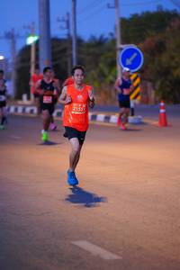 BIB: 21551
                            <button type="button" onclick="openModal(11036811)" class="btn btn-primary btn-sm float-right btn-popup" data-toggle="modal" data-target=".modal-high-quality">
                        <i class="fas fa-shopping-cart"></i> Add to Cart
                    </button>
                                            <button type="button" onclick="isThisMe(11036811, true)" class="btn btn-success btn-sm float-right btn-popup btn-isme hidden" data-toggle="tooltip" data-placement="bottom" title="นี่คือรูปของคุณใช่ไหม คลิกที่นี่เพื่อเอาเข้าอัลบั้ม">
                        <i class="fas fa-plus"></i> Add to album
                    </button>
                    <button type="button" onclick="isThisMe(11036811, false)" class="btn btn-warning btn-sm float-right btn-popup btn-isnotme hidden">
                        <i class="fas fa-ban"></i> Remove from album
                    </button>