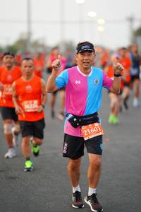 BIB: 26226, 21601
                            <button type="button" onclick="openModal(11092981)" class="btn btn-primary btn-sm float-right btn-popup" data-toggle="modal" data-target=".modal-high-quality">
                        <i class="fas fa-shopping-cart"></i> Add to Cart
                    </button>
                                            <button type="button" onclick="isThisMe(11092981, true)" class="btn btn-success btn-sm float-right btn-popup btn-isme hidden" data-toggle="tooltip" data-placement="bottom" title="นี่คือรูปของคุณใช่ไหม คลิกที่นี่เพื่อเอาเข้าอัลบั้ม">
                        <i class="fas fa-plus"></i> Add to album
                    </button>
                    <button type="button" onclick="isThisMe(11092981, false)" class="btn btn-warning btn-sm float-right btn-popup btn-isnotme hidden">
                        <i class="fas fa-ban"></i> Remove from album
                    </button>