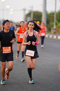 BIB: 26269, 28187
                            <button type="button" onclick="openModal(10639663)" class="btn btn-primary btn-sm float-right btn-popup" data-toggle="modal" data-target=".modal-high-quality">
                        <i class="fas fa-shopping-cart"></i> Add to Cart
                    </button>
                                            <button type="button" onclick="isThisMe(10639663, true)" class="btn btn-success btn-sm float-right btn-popup btn-isme hidden" data-toggle="tooltip" data-placement="bottom" title="นี่คือรูปของคุณใช่ไหม คลิกที่นี่เพื่อเอาเข้าอัลบั้ม">
                        <i class="fas fa-plus"></i> Add to album
                    </button>
                    <button type="button" onclick="isThisMe(10639663, false)" class="btn btn-warning btn-sm float-right btn-popup btn-isnotme hidden">
                        <i class="fas fa-ban"></i> Remove from album
                    </button>