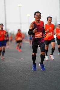 BIB: 2201, 26187
                            <button type="button" onclick="openModal(11066164)" class="btn btn-primary btn-sm float-right btn-popup" data-toggle="modal" data-target=".modal-high-quality">
                        <i class="fas fa-shopping-cart"></i> Add to Cart
                    </button>
                                            <button type="button" onclick="isThisMe(11066164, true)" class="btn btn-success btn-sm float-right btn-popup btn-isme hidden" data-toggle="tooltip" data-placement="bottom" title="นี่คือรูปของคุณใช่ไหม คลิกที่นี่เพื่อเอาเข้าอัลบั้ม">
                        <i class="fas fa-plus"></i> Add to album
                    </button>
                    <button type="button" onclick="isThisMe(11066164, false)" class="btn btn-warning btn-sm float-right btn-popup btn-isnotme hidden">
                        <i class="fas fa-ban"></i> Remove from album
                    </button>