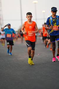 BIB: 20523, 25891
                            <button type="button" onclick="openModal(11066908)" class="btn btn-primary btn-sm float-right btn-popup" data-toggle="modal" data-target=".modal-high-quality">
                        <i class="fas fa-shopping-cart"></i> Add to Cart
                    </button>
                                            <button type="button" onclick="isThisMe(11066908, true)" class="btn btn-success btn-sm float-right btn-popup btn-isme hidden" data-toggle="tooltip" data-placement="bottom" title="นี่คือรูปของคุณใช่ไหม คลิกที่นี่เพื่อเอาเข้าอัลบั้ม">
                        <i class="fas fa-plus"></i> Add to album
                    </button>
                    <button type="button" onclick="isThisMe(11066908, false)" class="btn btn-warning btn-sm float-right btn-popup btn-isnotme hidden">
                        <i class="fas fa-ban"></i> Remove from album
                    </button>