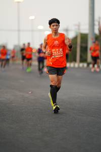 BIB: 25522
                            <button type="button" onclick="openModal(11081228)" class="btn btn-primary btn-sm float-right btn-popup" data-toggle="modal" data-target=".modal-high-quality">
                        <i class="fas fa-shopping-cart"></i> Add to Cart
                    </button>
                                            <button type="button" onclick="isThisMe(11081228, true)" class="btn btn-success btn-sm float-right btn-popup btn-isme hidden" data-toggle="tooltip" data-placement="bottom" title="นี่คือรูปของคุณใช่ไหม คลิกที่นี่เพื่อเอาเข้าอัลบั้ม">
                        <i class="fas fa-plus"></i> Add to album
                    </button>
                    <button type="button" onclick="isThisMe(11081228, false)" class="btn btn-warning btn-sm float-right btn-popup btn-isnotme hidden">
                        <i class="fas fa-ban"></i> Remove from album
                    </button>