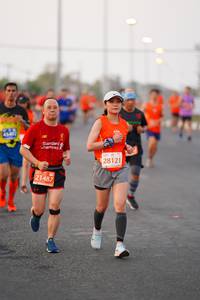 BIB: 45492, 28121, 21487
                            <button type="button" onclick="openModal(10639551)" class="btn btn-primary btn-sm float-right btn-popup" data-toggle="modal" data-target=".modal-high-quality">
                        <i class="fas fa-shopping-cart"></i> Add to Cart
                    </button>
                                            <button type="button" onclick="isThisMe(10639551, true)" class="btn btn-success btn-sm float-right btn-popup btn-isme hidden" data-toggle="tooltip" data-placement="bottom" title="นี่คือรูปของคุณใช่ไหม คลิกที่นี่เพื่อเอาเข้าอัลบั้ม">
                        <i class="fas fa-plus"></i> Add to album
                    </button>
                    <button type="button" onclick="isThisMe(10639551, false)" class="btn btn-warning btn-sm float-right btn-popup btn-isnotme hidden">
                        <i class="fas fa-ban"></i> Remove from album
                    </button>