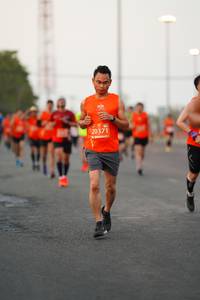 BIB: 20371
                            <button type="button" onclick="openModal(11078676)" class="btn btn-primary btn-sm float-right btn-popup" data-toggle="modal" data-target=".modal-high-quality">
                        <i class="fas fa-shopping-cart"></i> Add to Cart
                    </button>
                                            <button type="button" onclick="isThisMe(11078676, true)" class="btn btn-success btn-sm float-right btn-popup btn-isme hidden" data-toggle="tooltip" data-placement="bottom" title="นี่คือรูปของคุณใช่ไหม คลิกที่นี่เพื่อเอาเข้าอัลบั้ม">
                        <i class="fas fa-plus"></i> Add to album
                    </button>
                    <button type="button" onclick="isThisMe(11078676, false)" class="btn btn-warning btn-sm float-right btn-popup btn-isnotme hidden">
                        <i class="fas fa-ban"></i> Remove from album
                    </button>
