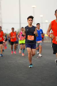 BIB: 26186
                            <button type="button" onclick="openModal(11078652)" class="btn btn-primary btn-sm float-right btn-popup" data-toggle="modal" data-target=".modal-high-quality">
                        <i class="fas fa-shopping-cart"></i> Add to Cart
                    </button>
                                            <button type="button" onclick="isThisMe(11078652, true)" class="btn btn-success btn-sm float-right btn-popup btn-isme hidden" data-toggle="tooltip" data-placement="bottom" title="นี่คือรูปของคุณใช่ไหม คลิกที่นี่เพื่อเอาเข้าอัลบั้ม">
                        <i class="fas fa-plus"></i> Add to album
                    </button>
                    <button type="button" onclick="isThisMe(11078652, false)" class="btn btn-warning btn-sm float-right btn-popup btn-isnotme hidden">
                        <i class="fas fa-ban"></i> Remove from album
                    </button>