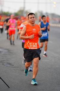 BIB: 21382
                            <button type="button" onclick="openModal(10640084)" class="btn btn-primary btn-sm float-right btn-popup" data-toggle="modal" data-target=".modal-high-quality">
                        <i class="fas fa-shopping-cart"></i> Add to Cart
                    </button>
                                            <button type="button" onclick="isThisMe(10640084, true)" class="btn btn-success btn-sm float-right btn-popup btn-isme hidden" data-toggle="tooltip" data-placement="bottom" title="นี่คือรูปของคุณใช่ไหม คลิกที่นี่เพื่อเอาเข้าอัลบั้ม">
                        <i class="fas fa-plus"></i> Add to album
                    </button>
                    <button type="button" onclick="isThisMe(10640084, false)" class="btn btn-warning btn-sm float-right btn-popup btn-isnotme hidden">
                        <i class="fas fa-ban"></i> Remove from album
                    </button>