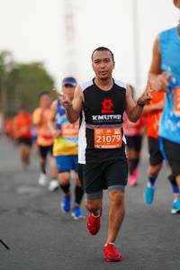 BIB: 21079
                            <button type="button" onclick="openModal(11079791)" class="btn btn-primary btn-sm float-right btn-popup" data-toggle="modal" data-target=".modal-high-quality">
                        <i class="fas fa-shopping-cart"></i> Add to Cart
                    </button>
                                            <button type="button" onclick="isThisMe(11079791, true)" class="btn btn-success btn-sm float-right btn-popup btn-isme hidden" data-toggle="tooltip" data-placement="bottom" title="นี่คือรูปของคุณใช่ไหม คลิกที่นี่เพื่อเอาเข้าอัลบั้ม">
                        <i class="fas fa-plus"></i> Add to album
                    </button>
                    <button type="button" onclick="isThisMe(11079791, false)" class="btn btn-warning btn-sm float-right btn-popup btn-isnotme hidden">
                        <i class="fas fa-ban"></i> Remove from album
                    </button>