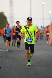 BIB: 40641
                            <button type="button" onclick="openModal(11081987)" class="btn btn-primary btn-sm float-right btn-popup" data-toggle="modal" data-target=".modal-high-quality">
                        <i class="fas fa-shopping-cart"></i> Add to Cart
                    </button>
                                            <button type="button" onclick="isThisMe(11081987, true)" class="btn btn-success btn-sm float-right btn-popup btn-isme hidden" data-toggle="tooltip" data-placement="bottom" title="นี่คือรูปของคุณใช่ไหม คลิกที่นี่เพื่อเอาเข้าอัลบั้ม">
                        <i class="fas fa-plus"></i> Add to album
                    </button>
                    <button type="button" onclick="isThisMe(11081987, false)" class="btn btn-warning btn-sm float-right btn-popup btn-isnotme hidden">
                        <i class="fas fa-ban"></i> Remove from album
                    </button>