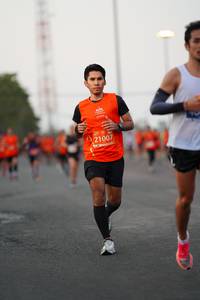 BIB: 21007
                            <button type="button" onclick="openModal(11073956)" class="btn btn-primary btn-sm float-right btn-popup" data-toggle="modal" data-target=".modal-high-quality">
                        <i class="fas fa-shopping-cart"></i> Add to Cart
                    </button>
                                            <button type="button" onclick="isThisMe(11073956, true)" class="btn btn-success btn-sm float-right btn-popup btn-isme hidden" data-toggle="tooltip" data-placement="bottom" title="นี่คือรูปของคุณใช่ไหม คลิกที่นี่เพื่อเอาเข้าอัลบั้ม">
                        <i class="fas fa-plus"></i> Add to album
                    </button>
                    <button type="button" onclick="isThisMe(11073956, false)" class="btn btn-warning btn-sm float-right btn-popup btn-isnotme hidden">
                        <i class="fas fa-ban"></i> Remove from album
                    </button>
