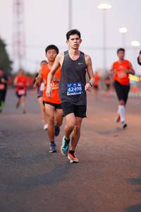 BIB: 572, 42498
                            <button type="button" onclick="openModal(11058070)" class="btn btn-primary btn-sm float-right btn-popup" data-toggle="modal" data-target=".modal-high-quality">
                        <i class="fas fa-shopping-cart"></i> Add to Cart
                    </button>
                                            <button type="button" onclick="isThisMe(11058070, true)" class="btn btn-success btn-sm float-right btn-popup btn-isme hidden" data-toggle="tooltip" data-placement="bottom" title="นี่คือรูปของคุณใช่ไหม คลิกที่นี่เพื่อเอาเข้าอัลบั้ม">
                        <i class="fas fa-plus"></i> Add to album
                    </button>
                    <button type="button" onclick="isThisMe(11058070, false)" class="btn btn-warning btn-sm float-right btn-popup btn-isnotme hidden">
                        <i class="fas fa-ban"></i> Remove from album
                    </button>