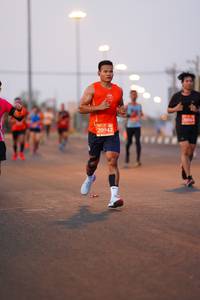 BIB: 20942
                            <button type="button" onclick="openModal(11054931)" class="btn btn-primary btn-sm float-right btn-popup" data-toggle="modal" data-target=".modal-high-quality">
                        <i class="fas fa-shopping-cart"></i> Add to Cart
                    </button>
                                            <button type="button" onclick="isThisMe(11054931, true)" class="btn btn-success btn-sm float-right btn-popup btn-isme hidden" data-toggle="tooltip" data-placement="bottom" title="นี่คือรูปของคุณใช่ไหม คลิกที่นี่เพื่อเอาเข้าอัลบั้ม">
                        <i class="fas fa-plus"></i> Add to album
                    </button>
                    <button type="button" onclick="isThisMe(11054931, false)" class="btn btn-warning btn-sm float-right btn-popup btn-isnotme hidden">
                        <i class="fas fa-ban"></i> Remove from album
                    </button>