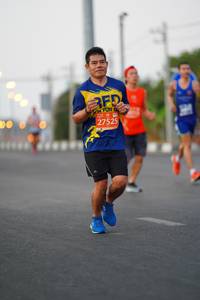 BIB: 27525
                            <button type="button" onclick="openModal(11065752)" class="btn btn-primary btn-sm float-right btn-popup" data-toggle="modal" data-target=".modal-high-quality">
                        <i class="fas fa-shopping-cart"></i> Add to Cart
                    </button>
                                            <button type="button" onclick="isThisMe(11065752, true)" class="btn btn-success btn-sm float-right btn-popup btn-isme hidden" data-toggle="tooltip" data-placement="bottom" title="นี่คือรูปของคุณใช่ไหม คลิกที่นี่เพื่อเอาเข้าอัลบั้ม">
                        <i class="fas fa-plus"></i> Add to album
                    </button>
                    <button type="button" onclick="isThisMe(11065752, false)" class="btn btn-warning btn-sm float-right btn-popup btn-isnotme hidden">
                        <i class="fas fa-ban"></i> Remove from album
                    </button>