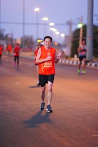 BIB: 27069
                            <button type="button" onclick="openModal(11044748)" class="btn btn-primary btn-sm float-right btn-popup" data-toggle="modal" data-target=".modal-high-quality">
                        <i class="fas fa-shopping-cart"></i> Add to Cart
                    </button>
                                            <button type="button" onclick="isThisMe(11044748, true)" class="btn btn-success btn-sm float-right btn-popup btn-isme hidden" data-toggle="tooltip" data-placement="bottom" title="นี่คือรูปของคุณใช่ไหม คลิกที่นี่เพื่อเอาเข้าอัลบั้ม">
                        <i class="fas fa-plus"></i> Add to album
                    </button>
                    <button type="button" onclick="isThisMe(11044748, false)" class="btn btn-warning btn-sm float-right btn-popup btn-isnotme hidden">
                        <i class="fas fa-ban"></i> Remove from album
                    </button>