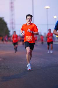 BIB: 25733
                            <button type="button" onclick="openModal(11049192)" class="btn btn-primary btn-sm float-right btn-popup" data-toggle="modal" data-target=".modal-high-quality">
                        <i class="fas fa-shopping-cart"></i> Add to Cart
                    </button>
                                            <button type="button" onclick="isThisMe(11049192, true)" class="btn btn-success btn-sm float-right btn-popup btn-isme hidden" data-toggle="tooltip" data-placement="bottom" title="นี่คือรูปของคุณใช่ไหม คลิกที่นี่เพื่อเอาเข้าอัลบั้ม">
                        <i class="fas fa-plus"></i> Add to album
                    </button>
                    <button type="button" onclick="isThisMe(11049192, false)" class="btn btn-warning btn-sm float-right btn-popup btn-isnotme hidden">
                        <i class="fas fa-ban"></i> Remove from album
                    </button>