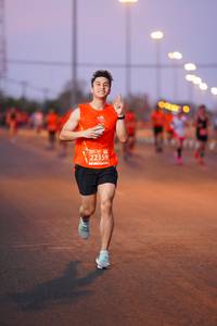 BIB: 22359
                            <button type="button" onclick="openModal(11045062)" class="btn btn-primary btn-sm float-right btn-popup" data-toggle="modal" data-target=".modal-high-quality">
                        <i class="fas fa-shopping-cart"></i> Add to Cart
                    </button>
                                            <button type="button" onclick="isThisMe(11045062, true)" class="btn btn-success btn-sm float-right btn-popup btn-isme hidden" data-toggle="tooltip" data-placement="bottom" title="นี่คือรูปของคุณใช่ไหม คลิกที่นี่เพื่อเอาเข้าอัลบั้ม">
                        <i class="fas fa-plus"></i> Add to album
                    </button>
                    <button type="button" onclick="isThisMe(11045062, false)" class="btn btn-warning btn-sm float-right btn-popup btn-isnotme hidden">
                        <i class="fas fa-ban"></i> Remove from album
                    </button>