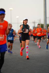 BIB: 874, 44016
                            <button type="button" onclick="openModal(11079077)" class="btn btn-primary btn-sm float-right btn-popup" data-toggle="modal" data-target=".modal-high-quality">
                        <i class="fas fa-shopping-cart"></i> Add to Cart
                    </button>
                                            <button type="button" onclick="isThisMe(11079077, true)" class="btn btn-success btn-sm float-right btn-popup btn-isme hidden" data-toggle="tooltip" data-placement="bottom" title="นี่คือรูปของคุณใช่ไหม คลิกที่นี่เพื่อเอาเข้าอัลบั้ม">
                        <i class="fas fa-plus"></i> Add to album
                    </button>
                    <button type="button" onclick="isThisMe(11079077, false)" class="btn btn-warning btn-sm float-right btn-popup btn-isnotme hidden">
                        <i class="fas fa-ban"></i> Remove from album
                    </button>
