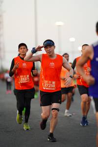 BIB: 718, 22275, 27250
                            <button type="button" onclick="openModal(11087068)" class="btn btn-primary btn-sm float-right btn-popup" data-toggle="modal" data-target=".modal-high-quality">
                        <i class="fas fa-shopping-cart"></i> Add to Cart
                    </button>
                                            <button type="button" onclick="isThisMe(11087068, true)" class="btn btn-success btn-sm float-right btn-popup btn-isme hidden" data-toggle="tooltip" data-placement="bottom" title="นี่คือรูปของคุณใช่ไหม คลิกที่นี่เพื่อเอาเข้าอัลบั้ม">
                        <i class="fas fa-plus"></i> Add to album
                    </button>
                    <button type="button" onclick="isThisMe(11087068, false)" class="btn btn-warning btn-sm float-right btn-popup btn-isnotme hidden">
                        <i class="fas fa-ban"></i> Remove from album
                    </button>