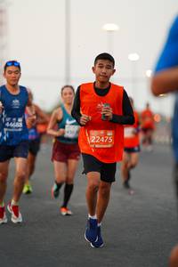 BIB: 44688, 22475
                            <button type="button" onclick="openModal(11080259)" class="btn btn-primary btn-sm float-right btn-popup" data-toggle="modal" data-target=".modal-high-quality">
                        <i class="fas fa-shopping-cart"></i> Add to Cart
                    </button>
                                            <button type="button" onclick="isThisMe(11080259, true)" class="btn btn-success btn-sm float-right btn-popup btn-isme hidden" data-toggle="tooltip" data-placement="bottom" title="นี่คือรูปของคุณใช่ไหม คลิกที่นี่เพื่อเอาเข้าอัลบั้ม">
                        <i class="fas fa-plus"></i> Add to album
                    </button>
                    <button type="button" onclick="isThisMe(11080259, false)" class="btn btn-warning btn-sm float-right btn-popup btn-isnotme hidden">
                        <i class="fas fa-ban"></i> Remove from album
                    </button>