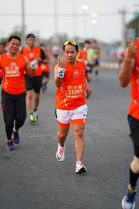 BIB: 26361, 21981
                            <button type="button" onclick="openModal(11098218)" class="btn btn-primary btn-sm float-right btn-popup" data-toggle="modal" data-target=".modal-high-quality">
                        <i class="fas fa-shopping-cart"></i> Add to Cart
                    </button>
                                            <button type="button" onclick="isThisMe(11098218, true)" class="btn btn-success btn-sm float-right btn-popup btn-isme hidden" data-toggle="tooltip" data-placement="bottom" title="นี่คือรูปของคุณใช่ไหม คลิกที่นี่เพื่อเอาเข้าอัลบั้ม">
                        <i class="fas fa-plus"></i> Add to album
                    </button>
                    <button type="button" onclick="isThisMe(11098218, false)" class="btn btn-warning btn-sm float-right btn-popup btn-isnotme hidden">
                        <i class="fas fa-ban"></i> Remove from album
                    </button>