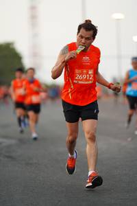 BIB: 26912
                            <button type="button" onclick="openModal(11076390)" class="btn btn-primary btn-sm float-right btn-popup" data-toggle="modal" data-target=".modal-high-quality">
                        <i class="fas fa-shopping-cart"></i> Add to Cart
                    </button>
                                            <button type="button" onclick="isThisMe(11076390, true)" class="btn btn-success btn-sm float-right btn-popup btn-isme hidden" data-toggle="tooltip" data-placement="bottom" title="นี่คือรูปของคุณใช่ไหม คลิกที่นี่เพื่อเอาเข้าอัลบั้ม">
                        <i class="fas fa-plus"></i> Add to album
                    </button>
                    <button type="button" onclick="isThisMe(11076390, false)" class="btn btn-warning btn-sm float-right btn-popup btn-isnotme hidden">
                        <i class="fas fa-ban"></i> Remove from album
                    </button>