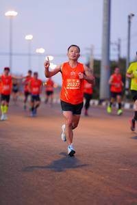 BIB: 20227
                            <button type="button" onclick="openModal(11050443)" class="btn btn-primary btn-sm float-right btn-popup" data-toggle="modal" data-target=".modal-high-quality">
                        <i class="fas fa-shopping-cart"></i> Add to Cart
                    </button>
                                            <button type="button" onclick="isThisMe(11050443, true)" class="btn btn-success btn-sm float-right btn-popup btn-isme hidden" data-toggle="tooltip" data-placement="bottom" title="นี่คือรูปของคุณใช่ไหม คลิกที่นี่เพื่อเอาเข้าอัลบั้ม">
                        <i class="fas fa-plus"></i> Add to album
                    </button>
                    <button type="button" onclick="isThisMe(11050443, false)" class="btn btn-warning btn-sm float-right btn-popup btn-isnotme hidden">
                        <i class="fas fa-ban"></i> Remove from album
                    </button>