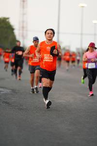 BIB: 20514
                            <button type="button" onclick="openModal(11083081)" class="btn btn-primary btn-sm float-right btn-popup" data-toggle="modal" data-target=".modal-high-quality">
                        <i class="fas fa-shopping-cart"></i> Add to Cart
                    </button>
                                            <button type="button" onclick="isThisMe(11083081, true)" class="btn btn-success btn-sm float-right btn-popup btn-isme hidden" data-toggle="tooltip" data-placement="bottom" title="นี่คือรูปของคุณใช่ไหม คลิกที่นี่เพื่อเอาเข้าอัลบั้ม">
                        <i class="fas fa-plus"></i> Add to album
                    </button>
                    <button type="button" onclick="isThisMe(11083081, false)" class="btn btn-warning btn-sm float-right btn-popup btn-isnotme hidden">
                        <i class="fas fa-ban"></i> Remove from album
                    </button>