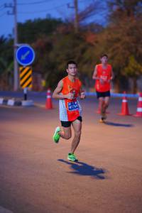 BIB: 41764
                            <button type="button" onclick="openModal(11037214)" class="btn btn-primary btn-sm float-right btn-popup" data-toggle="modal" data-target=".modal-high-quality">
                        <i class="fas fa-shopping-cart"></i> Add to Cart
                    </button>
                                            <button type="button" onclick="isThisMe(11037214, true)" class="btn btn-success btn-sm float-right btn-popup btn-isme hidden" data-toggle="tooltip" data-placement="bottom" title="นี่คือรูปของคุณใช่ไหม คลิกที่นี่เพื่อเอาเข้าอัลบั้ม">
                        <i class="fas fa-plus"></i> Add to album
                    </button>
                    <button type="button" onclick="isThisMe(11037214, false)" class="btn btn-warning btn-sm float-right btn-popup btn-isnotme hidden">
                        <i class="fas fa-ban"></i> Remove from album
                    </button>
