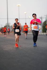 BIB: 26577, 28579
                            <button type="button" onclick="openModal(11061194)" class="btn btn-primary btn-sm float-right btn-popup" data-toggle="modal" data-target=".modal-high-quality">
                        <i class="fas fa-shopping-cart"></i> Add to Cart
                    </button>
                                            <button type="button" onclick="isThisMe(11061194, true)" class="btn btn-success btn-sm float-right btn-popup btn-isme hidden" data-toggle="tooltip" data-placement="bottom" title="นี่คือรูปของคุณใช่ไหม คลิกที่นี่เพื่อเอาเข้าอัลบั้ม">
                        <i class="fas fa-plus"></i> Add to album
                    </button>
                    <button type="button" onclick="isThisMe(11061194, false)" class="btn btn-warning btn-sm float-right btn-popup btn-isnotme hidden">
                        <i class="fas fa-ban"></i> Remove from album
                    </button>