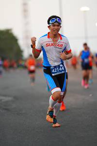 BIB: 42144
                            <button type="button" onclick="openModal(11067680)" class="btn btn-primary btn-sm float-right btn-popup" data-toggle="modal" data-target=".modal-high-quality">
                        <i class="fas fa-shopping-cart"></i> Add to Cart
                    </button>
                                            <button type="button" onclick="isThisMe(11067680, true)" class="btn btn-success btn-sm float-right btn-popup btn-isme hidden" data-toggle="tooltip" data-placement="bottom" title="นี่คือรูปของคุณใช่ไหม คลิกที่นี่เพื่อเอาเข้าอัลบั้ม">
                        <i class="fas fa-plus"></i> Add to album
                    </button>
                    <button type="button" onclick="isThisMe(11067680, false)" class="btn btn-warning btn-sm float-right btn-popup btn-isnotme hidden">
                        <i class="fas fa-ban"></i> Remove from album
                    </button>