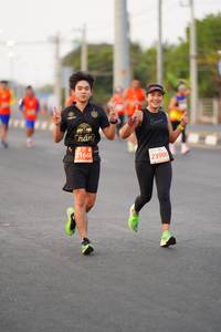 BIB: 21668, 23900
                            <button type="button" onclick="openModal(11102780)" class="btn btn-primary btn-sm float-right btn-popup" data-toggle="modal" data-target=".modal-high-quality">
                        <i class="fas fa-shopping-cart"></i> Add to Cart
                    </button>
                                            <button type="button" onclick="isThisMe(11102780, true)" class="btn btn-success btn-sm float-right btn-popup btn-isme hidden" data-toggle="tooltip" data-placement="bottom" title="นี่คือรูปของคุณใช่ไหม คลิกที่นี่เพื่อเอาเข้าอัลบั้ม">
                        <i class="fas fa-plus"></i> Add to album
                    </button>
                    <button type="button" onclick="isThisMe(11102780, false)" class="btn btn-warning btn-sm float-right btn-popup btn-isnotme hidden">
                        <i class="fas fa-ban"></i> Remove from album
                    </button>